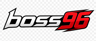 Boss96